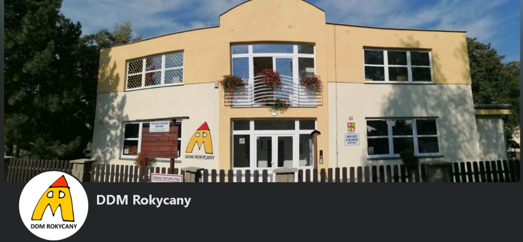 Úřední hodiny o prázdninách