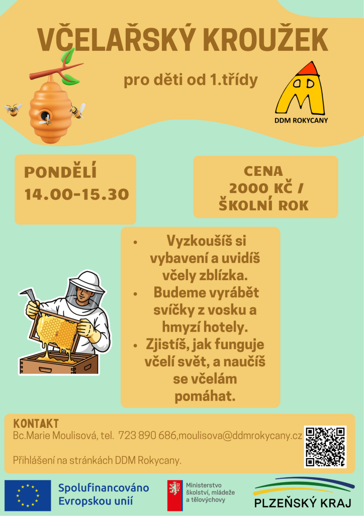 Včelař.png