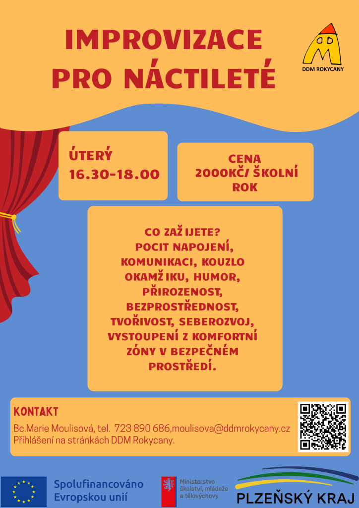 impro.png