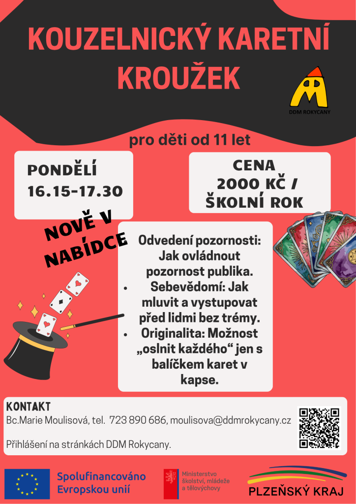 kouzelnický.png