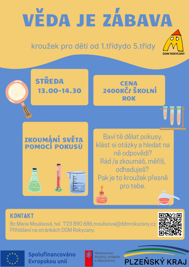 VĚda je zábava.png