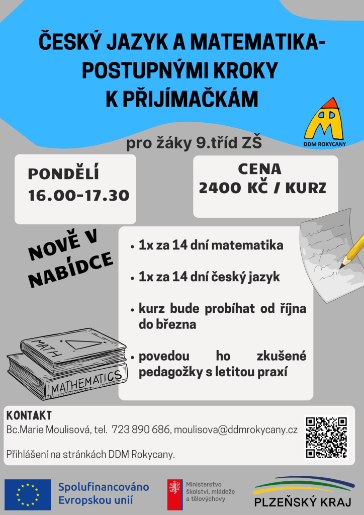 přípravný kurs.png