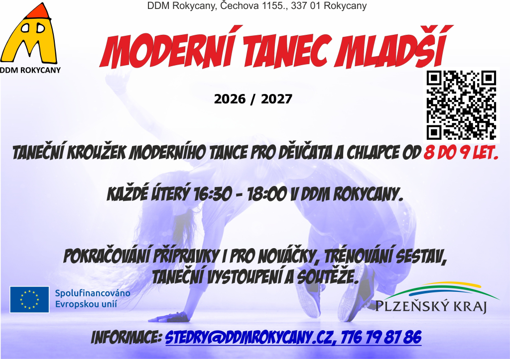 moderní tanec mladší.jpg