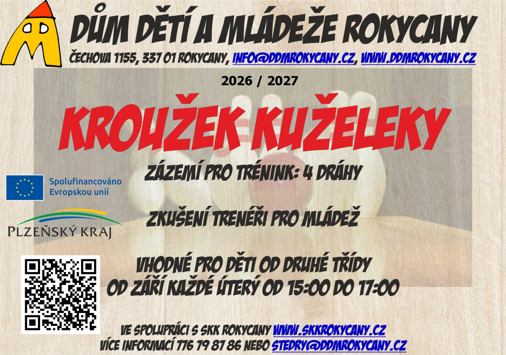 kuželky.jpg