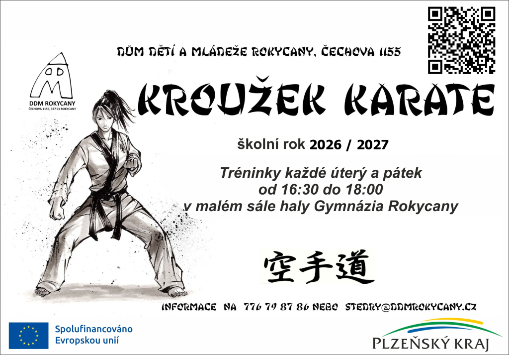 2026 karate.jpg
