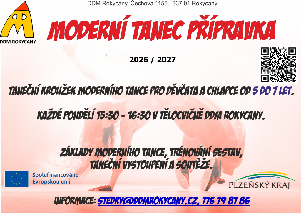 moderní tanec přípravka.jpg