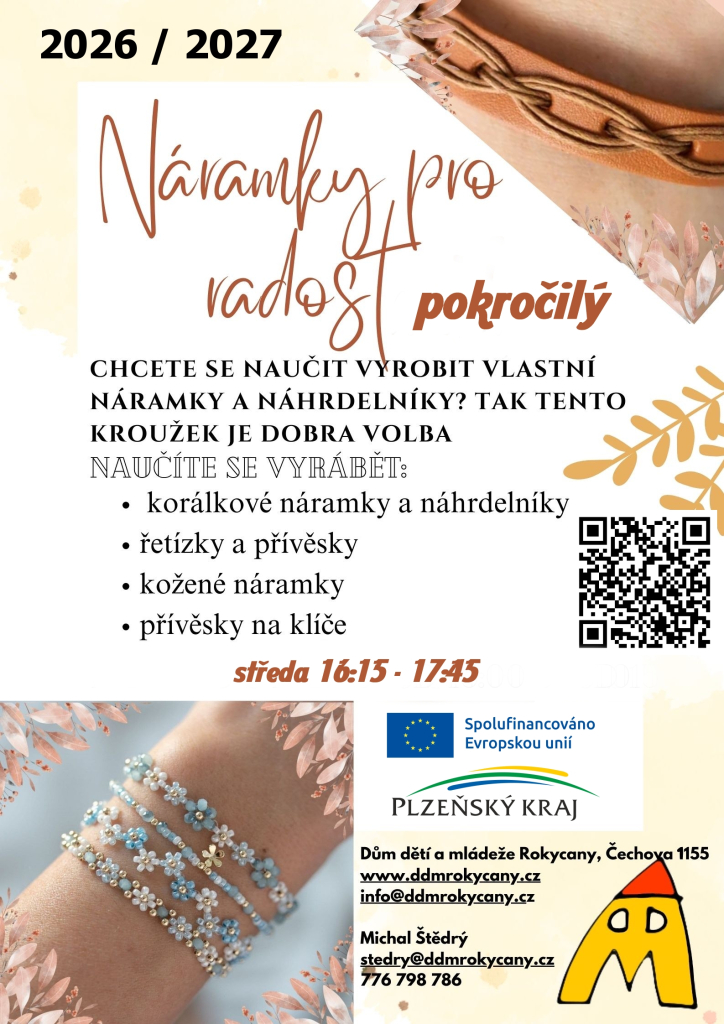 Náramky pro radost pok.jpg