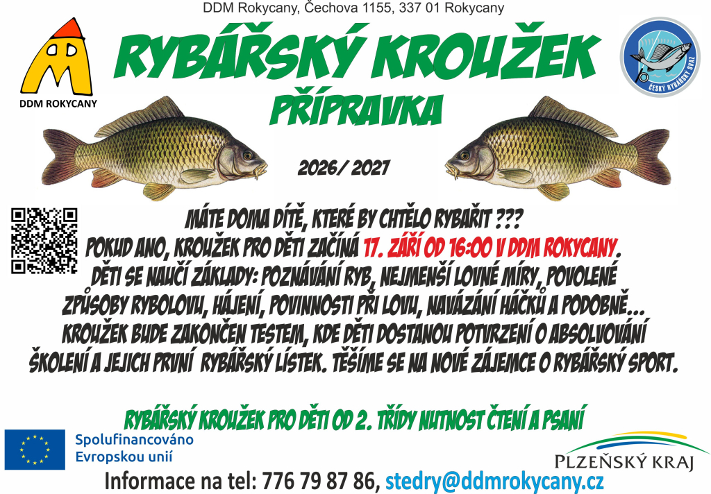 rybarsky kroužek přípravka.jpg