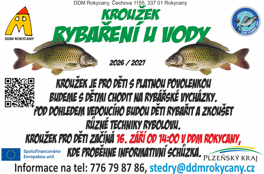 rybarsky kroužek u vody.jpg