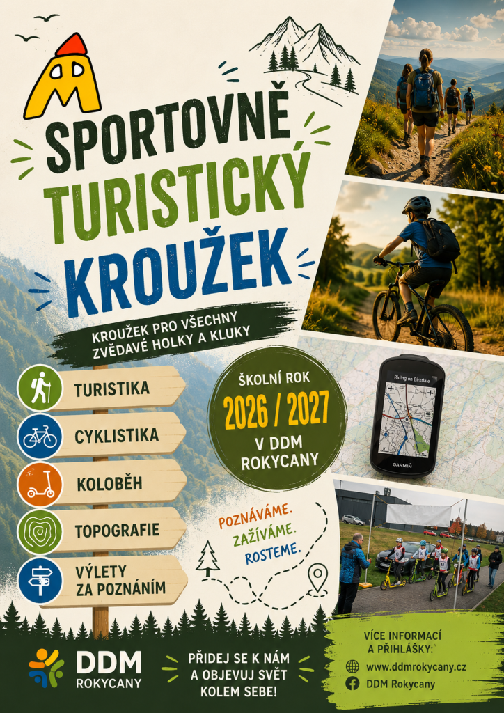 sportovně tur.png