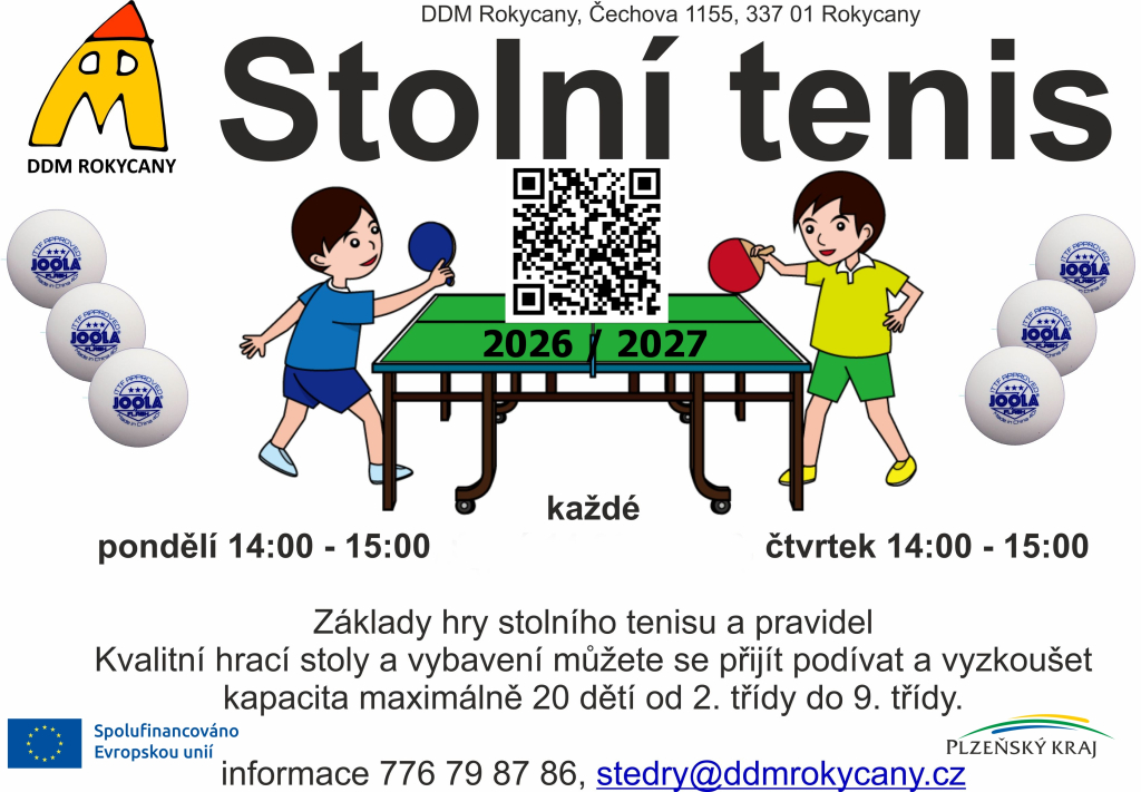 stolní tenis.jpg