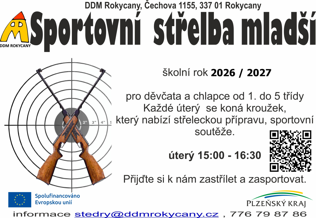 střelci ml.jpg