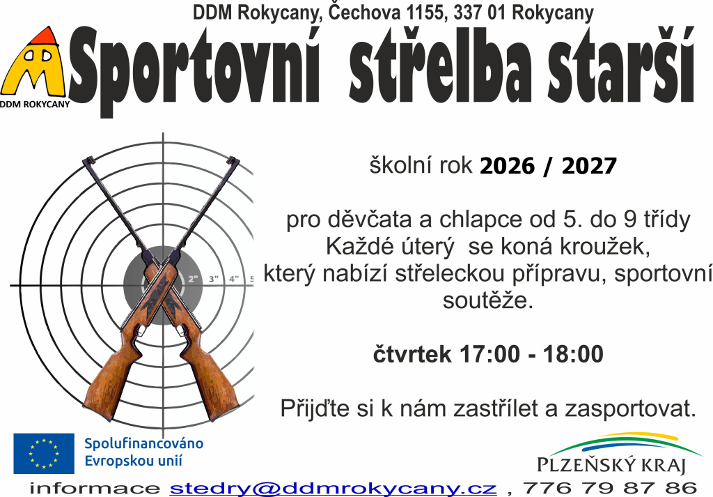 střelci st.jpg