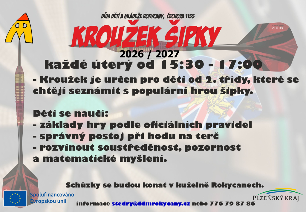 šipky.jpg