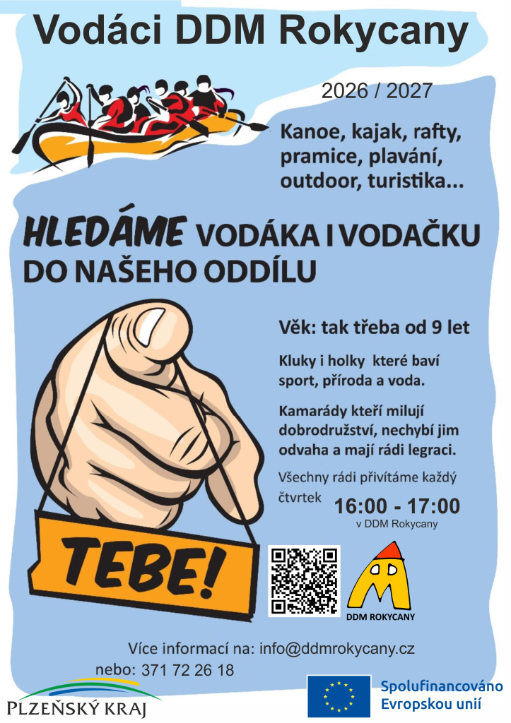 vodáci.jpg
