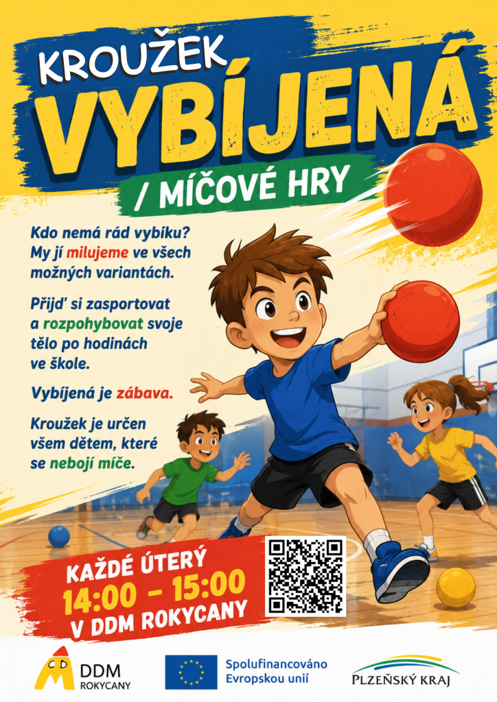 vybika.png