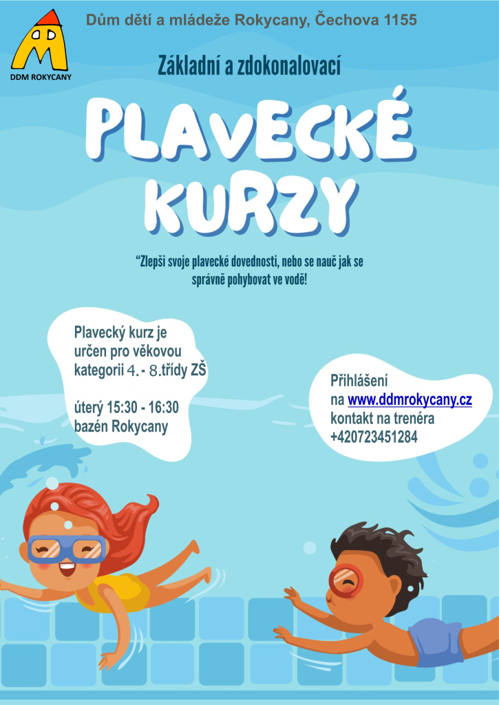 Plavecký kurz.jpg