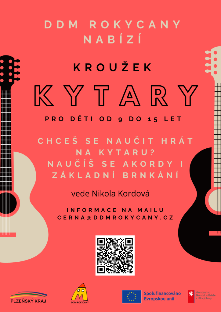 kytary.1.verze.png