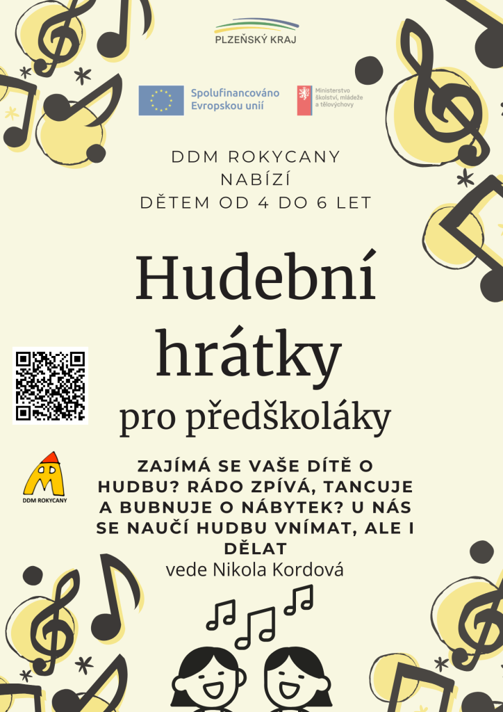 hudební hrátky.1.verze.png