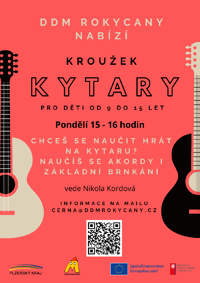 kyt26.png