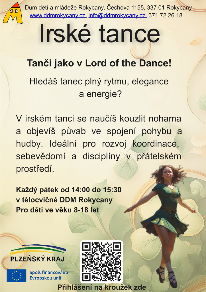 iradance.jpg