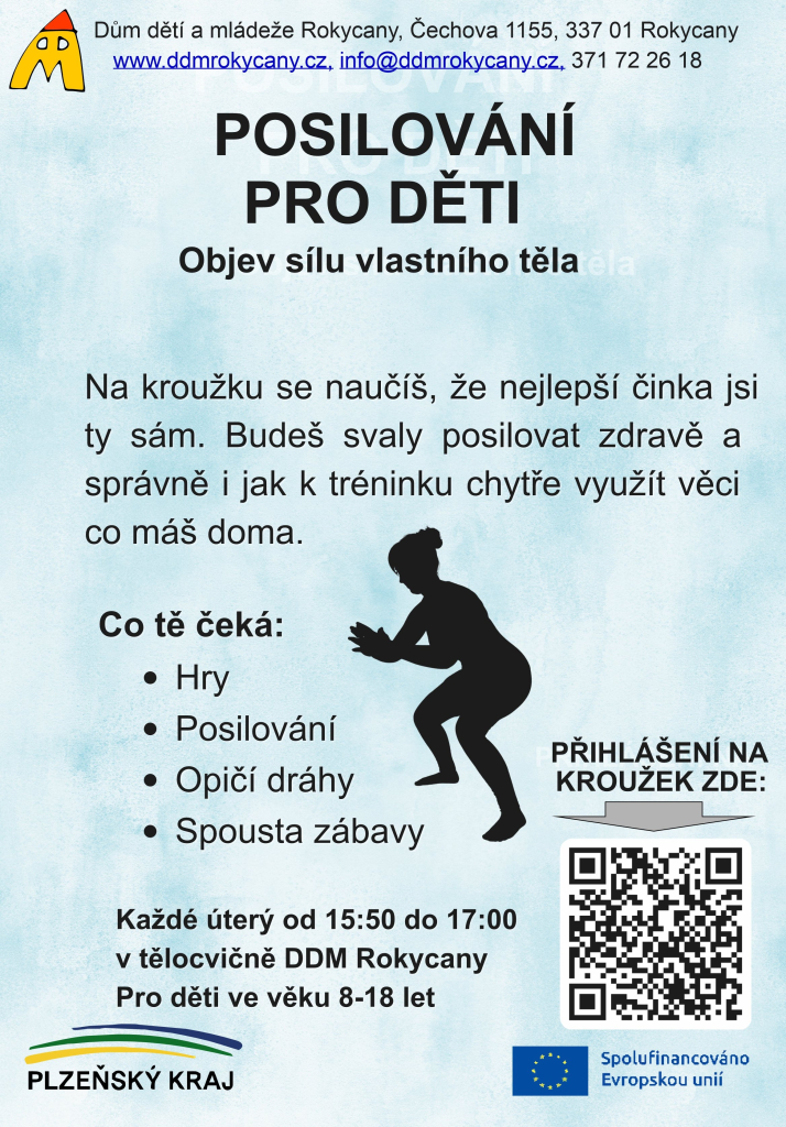 posil.jpg
