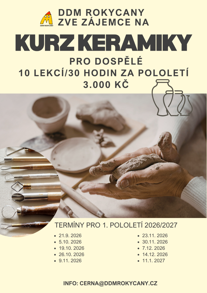 kurz keramiky.1.26.27.png