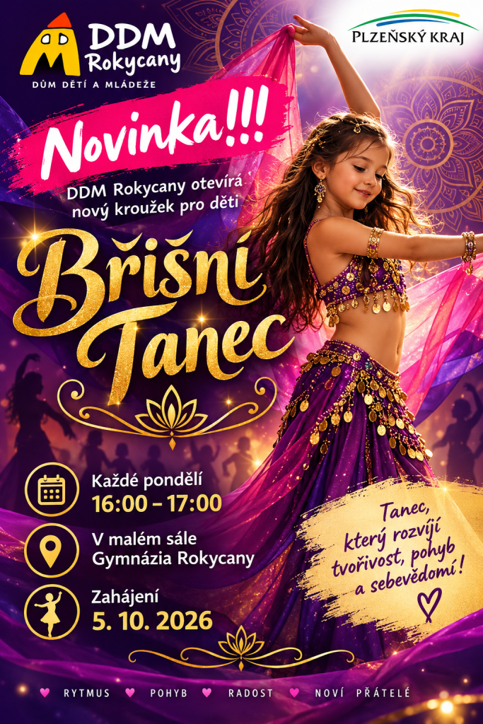 břichotanec.png