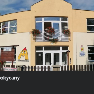 Úřední hodiny o prázdninách