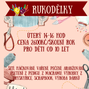 rukodělky.png