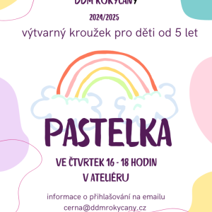 Pastelka2024.25.png