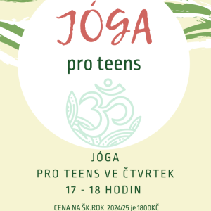 JÓGApro teens24.25.png