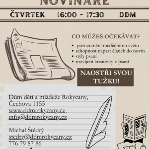 Kroužek mladého novináře.jpg