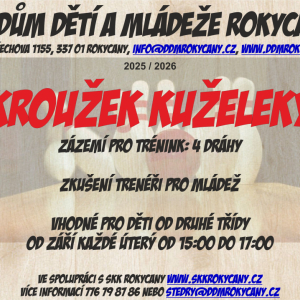 kuželky.jpg