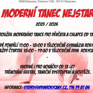 moderní tanec nejstarší.jpg