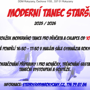 moderní tanec starší.jpg