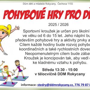 pohybovky.jpg