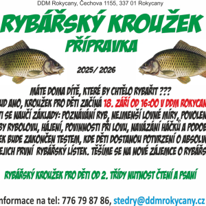 rybarsky kroužek přípravka.jpg