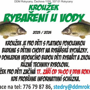 rybarsky kroužek u vody.jpg