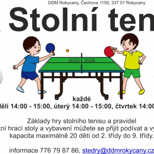 stolní tenis.jpg