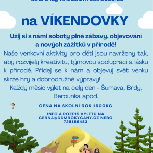 víkendovky2025.26.png