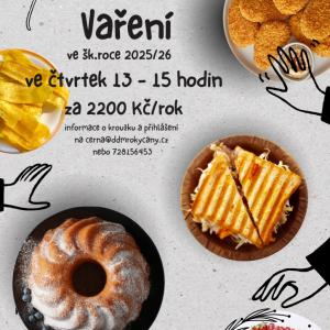 Barevné vaření25.26.png
