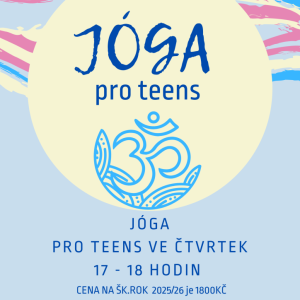 JÓGAteens25.26.png