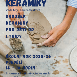 ateliér keramiky25.26.png