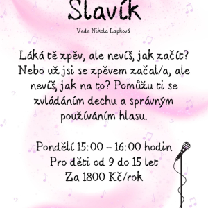 Slavík25.26.jpg