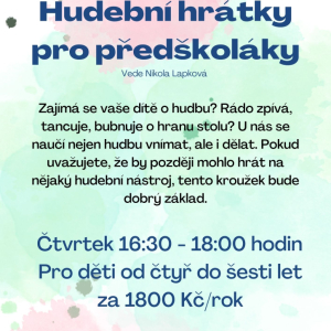 Hudební hrátky25.26.jpg