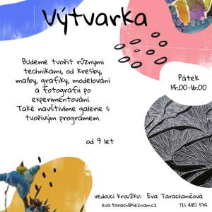 obrázek_2025-08-20_122003771.png