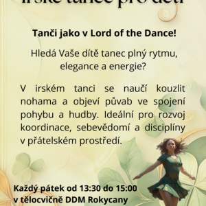 obrázek_2025-08-20_130559134.png