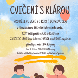 Cvičení s Klárou.png