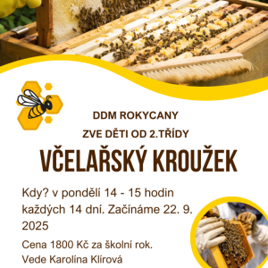 včelařský kroužek.png